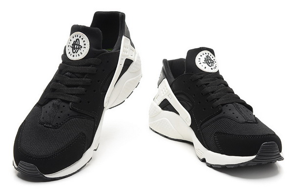 Nike Air Huarache I Men Shoes--001